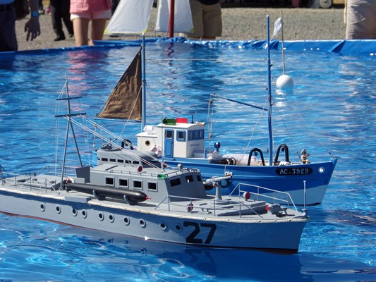 fête de la mer ouistreham 2015 21 fête de la mer ouistreham 2015 21